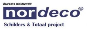Nordeco schilderwerken