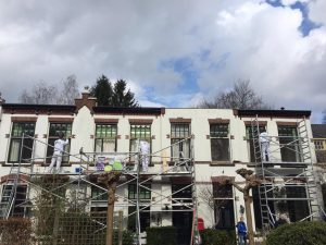 buitenschilderwerk1