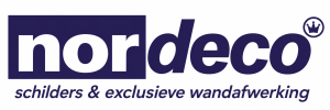 Nordeco_logo