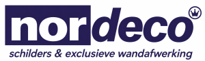 Nordeco_logo