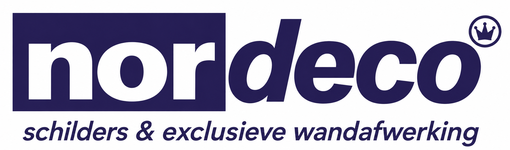 Nordeco_logo